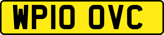 WP10OVC