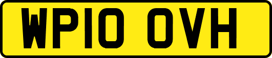 WP10OVH