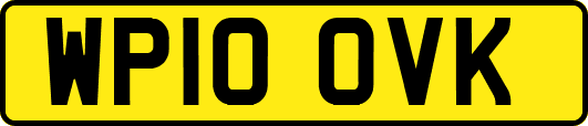 WP10OVK