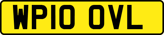 WP10OVL