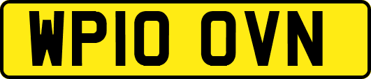 WP10OVN