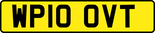 WP10OVT