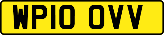 WP10OVV