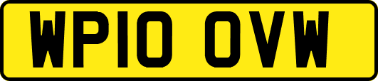 WP10OVW