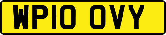 WP10OVY