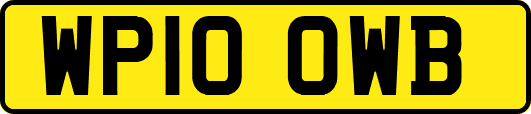 WP10OWB