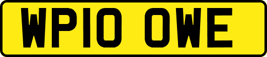 WP10OWE