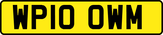 WP10OWM
