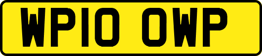 WP10OWP