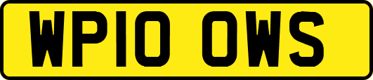 WP10OWS
