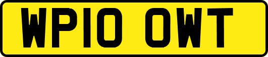 WP10OWT