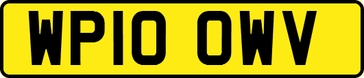 WP10OWV