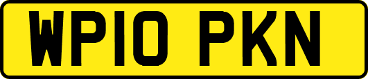 WP10PKN