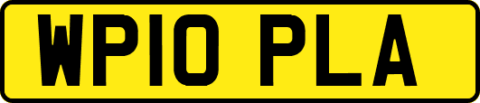 WP10PLA