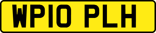WP10PLH