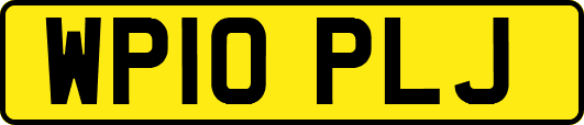 WP10PLJ