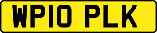 WP10PLK