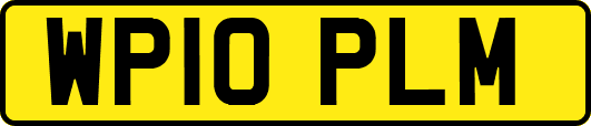 WP10PLM
