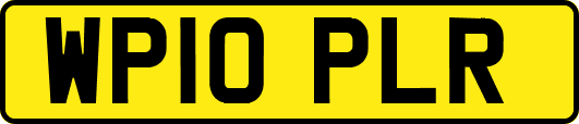 WP10PLR