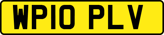 WP10PLV
