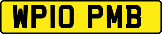 WP10PMB