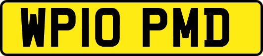 WP10PMD