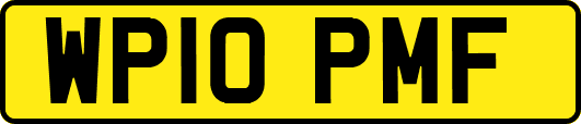 WP10PMF