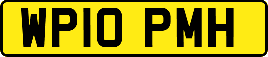 WP10PMH