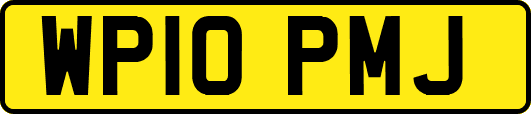 WP10PMJ
