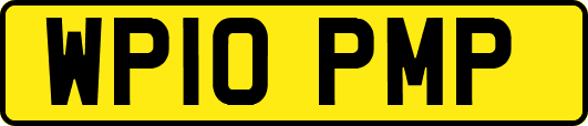 WP10PMP