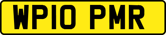 WP10PMR