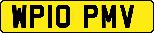 WP10PMV