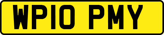 WP10PMY