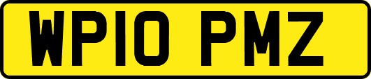 WP10PMZ