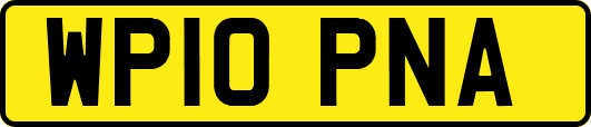 WP10PNA