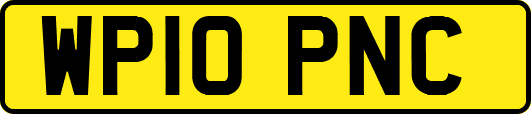 WP10PNC