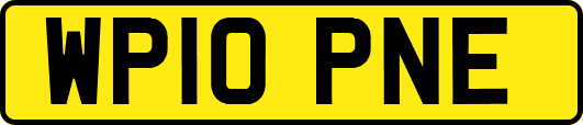 WP10PNE