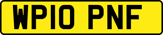 WP10PNF