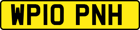 WP10PNH