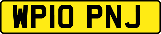 WP10PNJ
