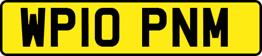 WP10PNM
