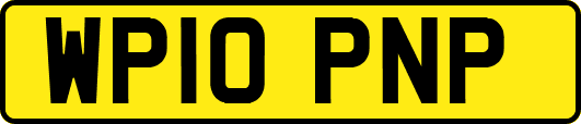 WP10PNP