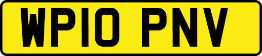 WP10PNV
