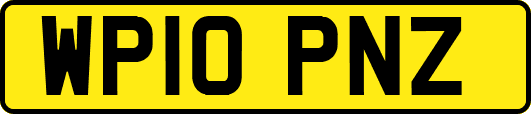 WP10PNZ