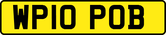 WP10POB