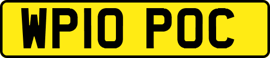 WP10POC