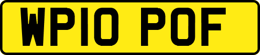 WP10POF