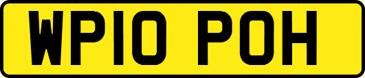 WP10POH