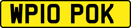 WP10POK