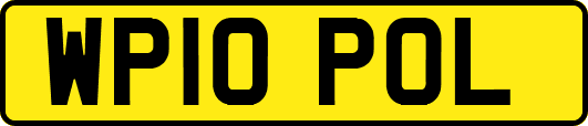 WP10POL